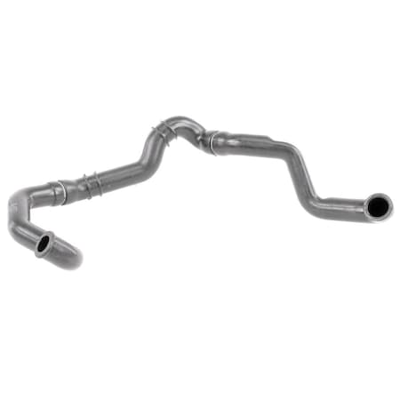 Vaico Cylinder Head Cover Breather Hose, V30-2926 V30-2926